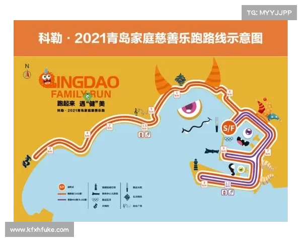 10公里赛事意义(2021年10公里比赛) 10公里赛事意义(2021年10公里比赛)