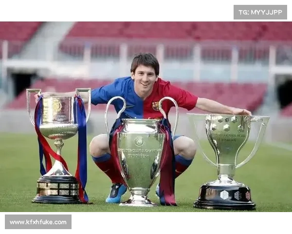 2015年巴萨获得哪些冠军 2015巴萨辉煌征程：勇夺三冠王铸就足球传奇