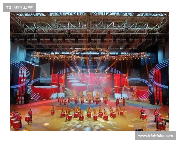 2017南京赛事,金陵跃动·2017南京体育盛会