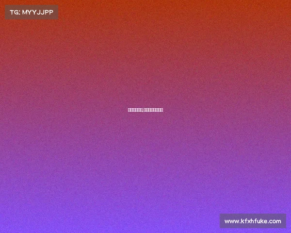 世界赛事口号,大型运动赛事口号