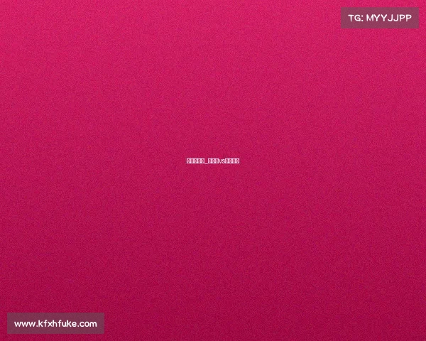 不来梅赛事_不来梅vs门兴直播