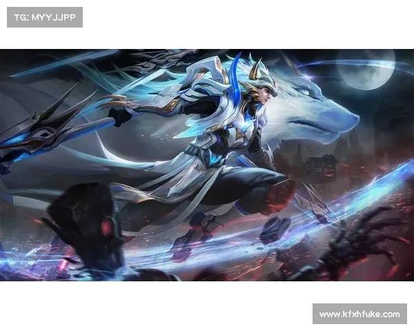 2024王者荣耀职业联赛赛季巅峰战场群雄争霸荣耀之战激情上演