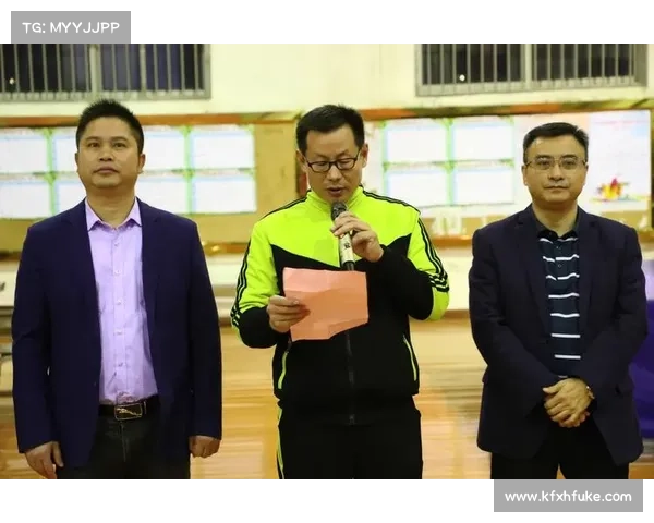 2020南区赛事-2020赛事活动