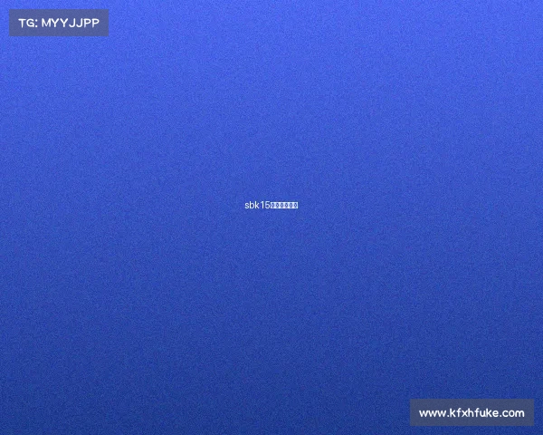 sbk15摩托车锦标赛