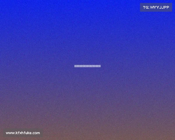 今日温州跆拳道赛事激情开赛火热进行中