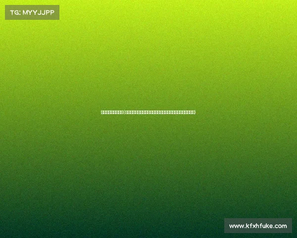 中超联赛今天赛事表(中超联赛今日赛事焦点前瞻精彩对决不容错过实时报道即将开始)