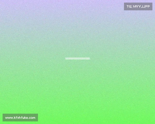 体彩竞彩周日赛事、体彩竞彩周日赛事结果