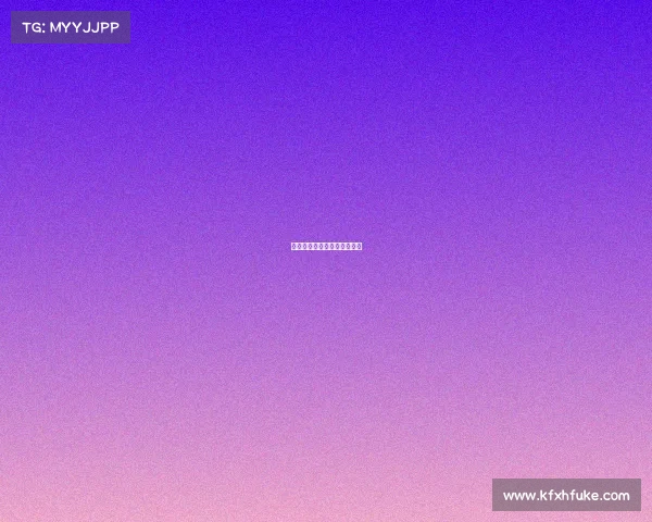 各国搏击赛事、搏击大国排名