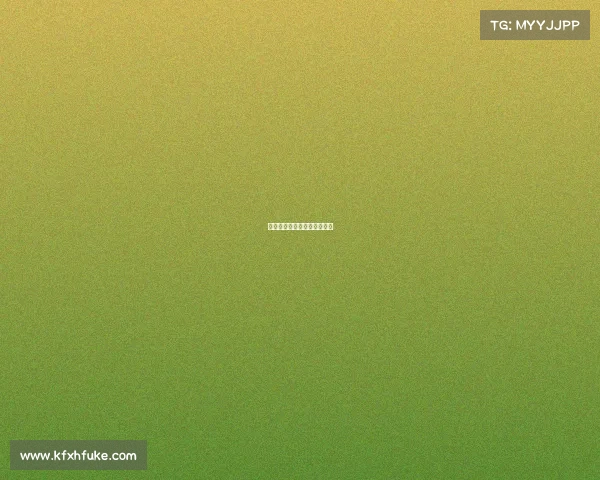 意甲赛事预告—意甲赛事前瞻