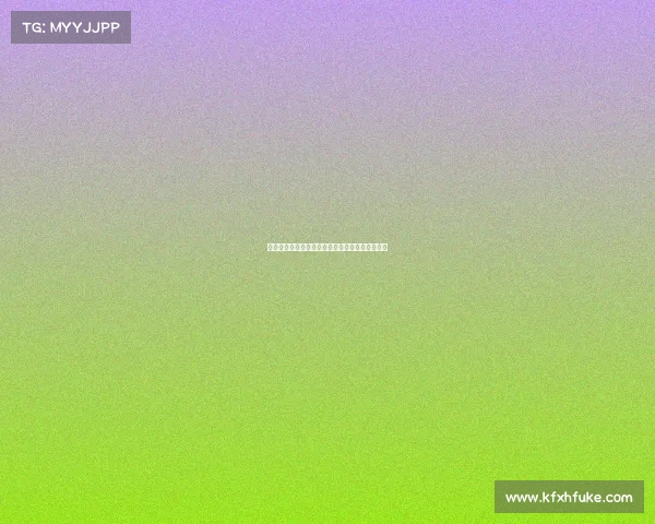 挑战斯巴达赛事最高峰极限荣耀征途勇士巅峰对决