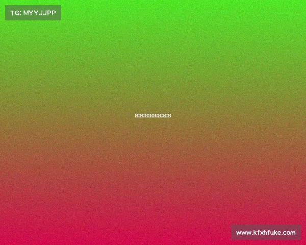 火箭比赛直播在线观看中文解说