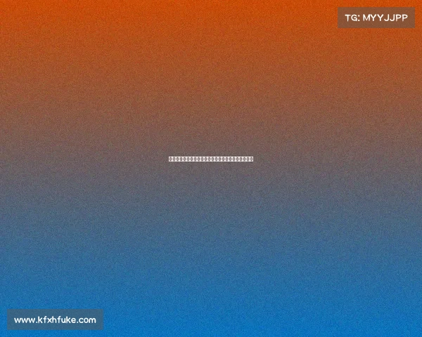 约书亚拳王最新赛事、约书亚拳击比赛精彩集锦无弹窗