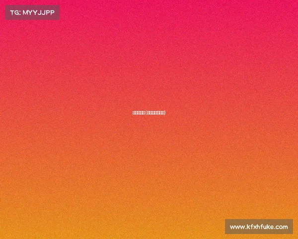 英超赛事多(英超赛事多少轮)