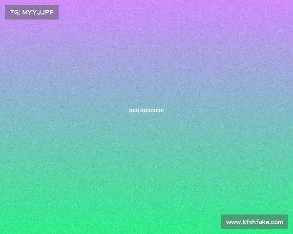 世拓赛事,世拓网络科技有限公司