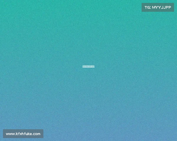 中国女篮赛事时间