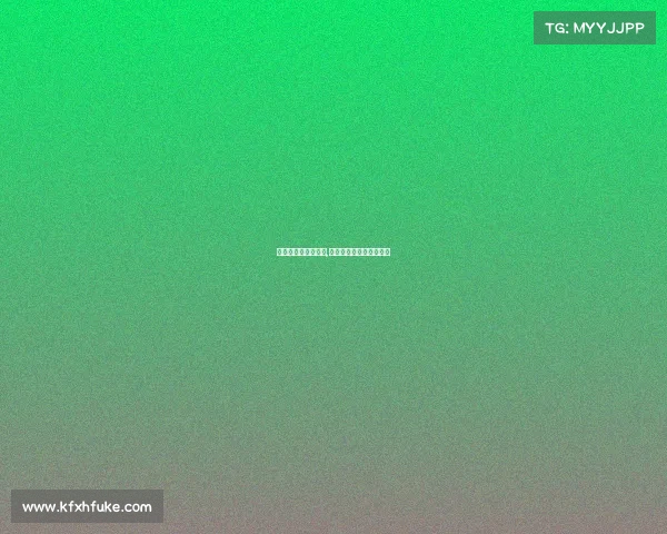 丹麦和秘鲁历史赛事,丹麦和秘鲁历史赛事比分