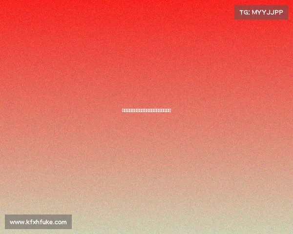 体育赛事采访祝福体育赛事采访祝福语怎么说