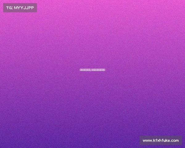 关于跑步的赛事,关于跑步比赛的故事