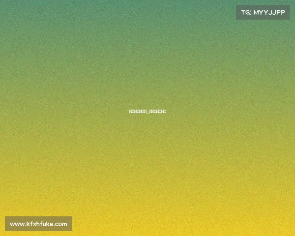 奥运赛事看视频_我想看奥运赛事