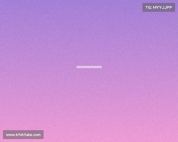 骑士队精彩赛事回放重温经典对决瞬间