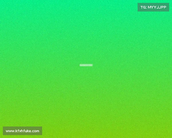 欧冠杯足球即时比分