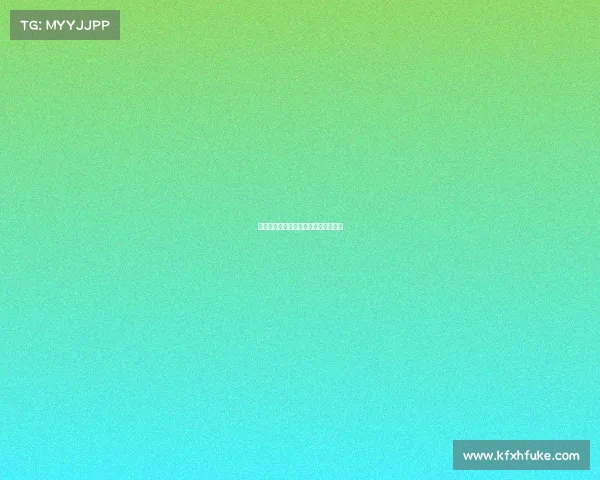 珠海某赛事发生—珠海赛事活动有哪些