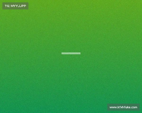 今晚武林风赛事今晚武林风比赛视频