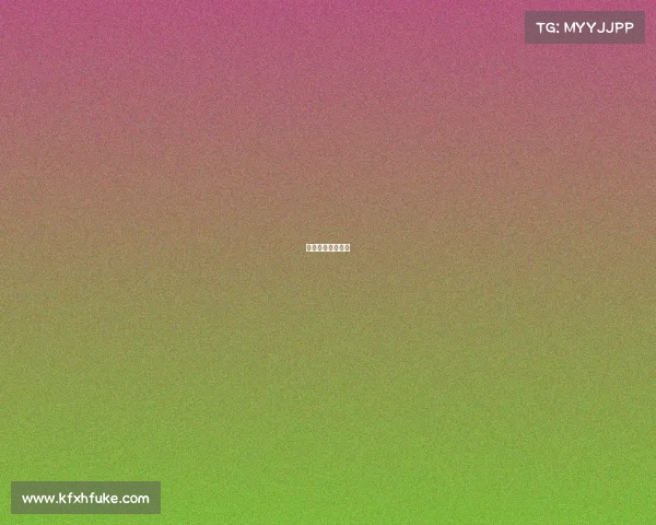 体育赛事服务公司