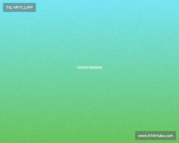 法网公开赛赛事-法网公开赛门票价格