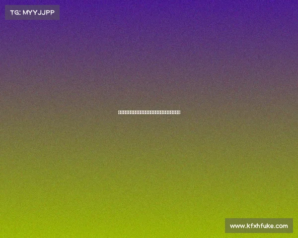 西甲埃尔切队赛事深度解析战术评估与联赛前景预测分析 西甲埃尔切队赛事深度解析战术评估与联赛前景预测分析